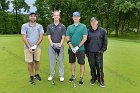 LAC Golf Open 2021  12th annual Wheaton Lyons Athletic Club (LAC) Golf Open Monday, June 14, 2021 at Blue Hill Country Club in Canton. : Wheaton, Lyons Athletic Club, Golf